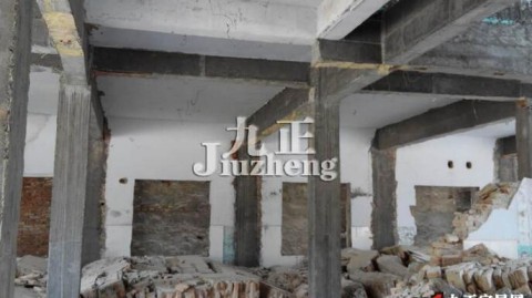 佛山老房墙体改造｜花小钱换新颜，这7个避坑点让你省大钱