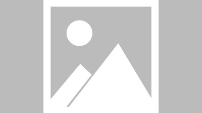 法式装修合同套路深？2026四招教你签对合同不踩坑，装完中古奶油风美出圈！