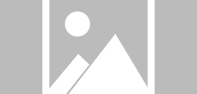 飘窗梳妆台改造全攻略：5大坑我替你踩过了，2000元搞定的化妆区比网红同款香100倍！