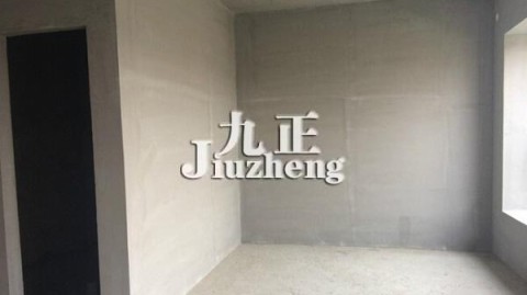 家人们，预算有限的毛坯房装修指南：广州2w元开工攻略，验房避坑直接省下1w！