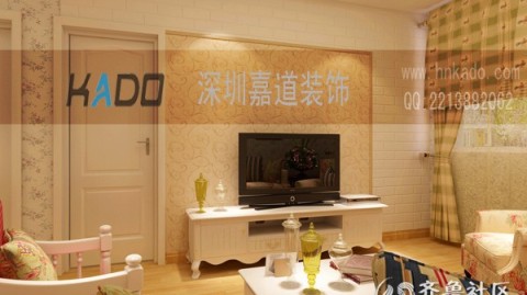 旧房翻新不超3万！装修材料购买顺序全攻略，按施工节点走，拒绝花冤枉钱