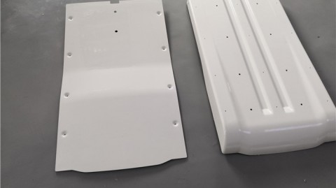 佛山装修怎么省钱？手把手教你做硬装预算