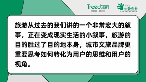装修开工交底，90%的人踩坑都因为没做好这一步：2026最全避坑清单