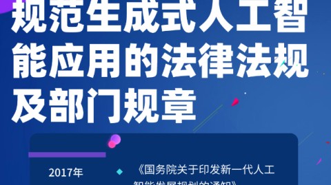 郑州低预算老房翻新｜花1万搞定认购签约避坑+旧屋焕新