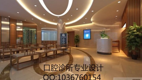 一上来就打翻茶几的男孩，和他140㎡的家