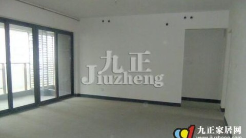 佛山毛坯房验房攻略｜交房先别签字，手把手教你避开十大隐藏陷阱
