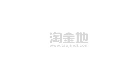 广州老房翻新｜甲醛检测仪测出的数据可信吗？几百块换来的心安到底是真是假？