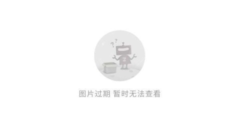 低预算旧房翻新｜佛山厨房装油烟机避坑指南