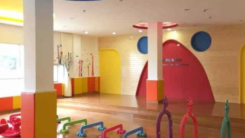 杭州中古风避坑｜花小钱出氛围，7个细节越住越有质感